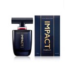 Tommy Hilfiger Impact Parfum 100 ml #2