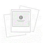 Coronet Jeringa Descartable 10 ml Con Aguja 40/8 x 100 #1