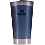 Stanley Vaso Cervecero Con Destapador Nightfall #1