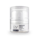By She Crema Repair Skin 50 gr #2