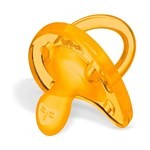 Chupete Chicco Physio Soft 0-6 m Látex #1