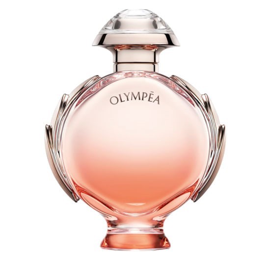 Paco Rabanne Fragancia Olympea Aqua Edp For Women 80 ml #1
