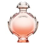 Paco Rabanne Fragancia Olympea Aqua Edp For Women 80 ml #1