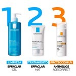La Roche Posay Combo Rutina 2 #1