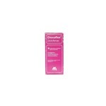 Dioxaflex | 10 Comprimidos | Diclofenac #1