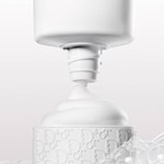 Dior Espuma Limpiadora La Mousse Off/On Tamaño 150 ml #3
