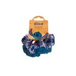 Lilo & Stitch Accesorios de Pelo Scunzis (2 Unidades) #1