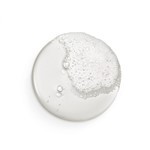 Vichy Dercos Shampoo Para El Cuero Cabelludo Sensible Anticaspa 200 ml #9