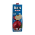 Jugo Tutti Manzana Tetra 1 l. #2
