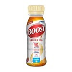 Boost Suplemento Nutricional Bebible Vainilla 200 ml #4