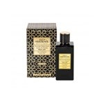 Acqua Di Vertiente Noches Orientales Edp  100 ml #2