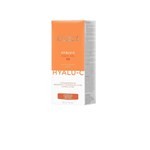 Eximia Gel Antioxidante 3 en 1 Hyalu C Aqua 50 g #1