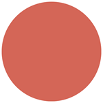 Labial Líquido SuperStay Vinyl Ink Tono Golden Maybelline #5