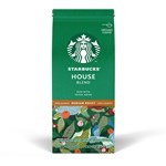 Starbucks® House Blend x 250 gr #5