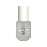 Esmalte Top Coat Secado Rapido #1