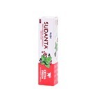 Pasta Dental Sri Sri Tattva Sudanta Extra Fresh x 100 g #2