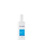 Dermaglos 0,25 gr Emulsion 100 ml #1