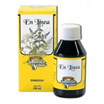 Tintura en Línea Botica Del Señor 100 ml #1