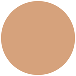 Loreal Paris Polvo Compacto Infaillible 24 Hs Fresh Wear 140 golden Beige #7