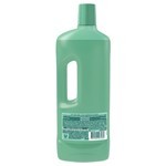 Limpiador Líquido Pisos Cif Oxygel x 750 ml #2