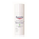 Eucerin Crema de Día Antienrojecimiento Fps25 Y Protección Uva 50 ml #5