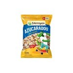 Copos De Maíz 3 Arroyos Azúcarados 500 Gr #1