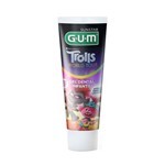 Gum Crema Dental Kids Trolls 100 Gr #2