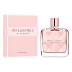 Givenchy Irresistible For Woman EDP x 50 ML #1