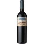 Vino Tinto Malbec Cabernet Tikal Jubilo en Botella 750 ml #1