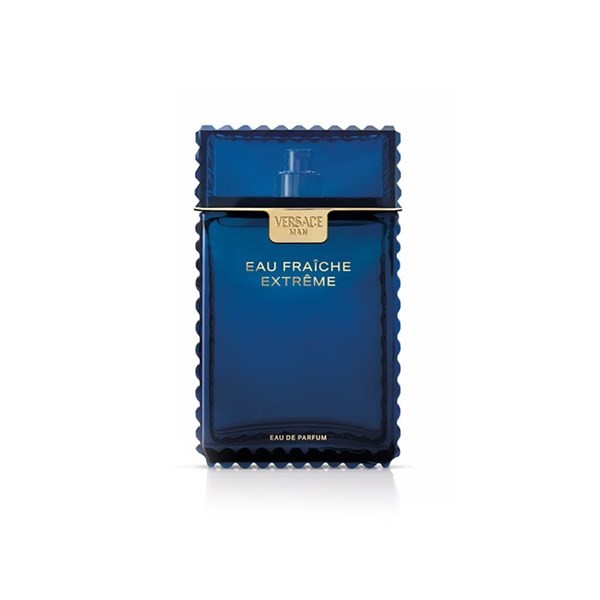 Versace Eau Fraîche Extrême Edp 200 ml #1