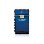 Versace Eau Fraîche Extrême Edp 200 ml #1