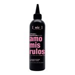 Nic Activador Y Humidificador Amo Mis Rulos 285 ml #3