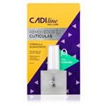 Removedor de Cutículas Cadiline x 14 g #1