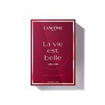 Lancome la Vie Est Belle Very Cherry Edp 100 ml #2