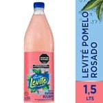 Saborizada Levite Pomelo Rosado 1,5 lt #1