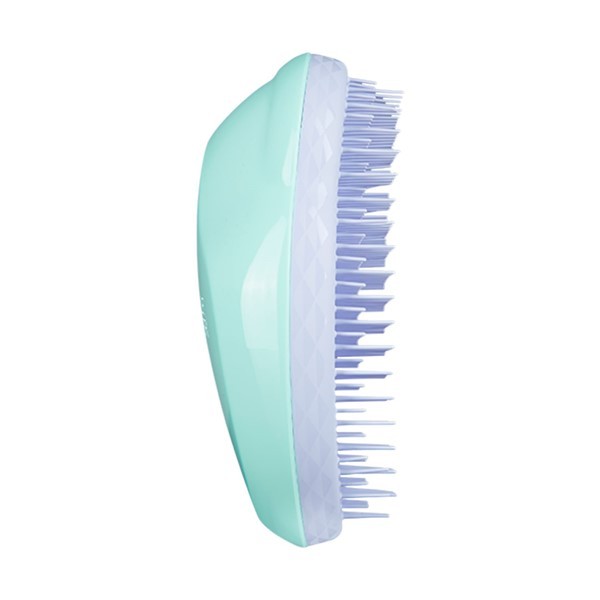 Tangle Teezer Fine & Fragil Mint Lilac alt
