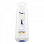 Dove Acondicionador Reconstruccion Completa X 200ml #6