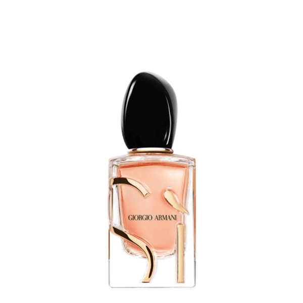 Armani Si New Intense Edp Presentación 30 ml #1