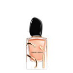 Armani Si New Intense Edp Presentación 30 ml #1