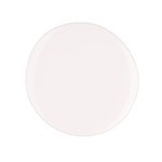 Maybelline Esmalte Super Stay 7 Days Top Coat Gel #3