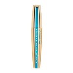 Loreal Paris Mascara de Pestañas Volume Million Lashes Wp Black #1