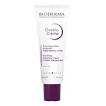Bioderma Cicabio Crema 40 ml #1
