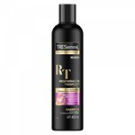Tresemme Shampoo Blindaje Platinum 400 ml #2