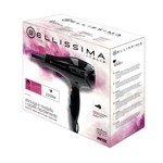 Bellissima Secador Dc Salon Performance #6