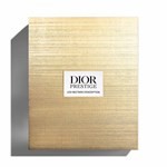Dior Prestige Les Nectars D'exception Set #2