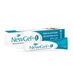Newgel+ E Gel de Silicona Para Cicatrices Tubo 30 grs #1