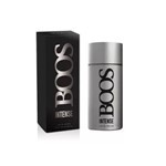 Boos Fragancia Intense Edp For Men 90 ml #1