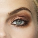 Maybelline Mascara de Pestañas Washable Total Temptation 94 .gr 02 Deep #3