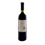 Catena Zapata Vino Tinto Catena D.V. Cabernet - Malbec 750 Cc #2