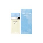 Dolce & Gabbana Light Blue Women EDT 100ml #2